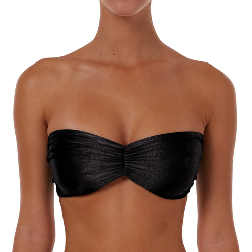Ruched Best Seller Top