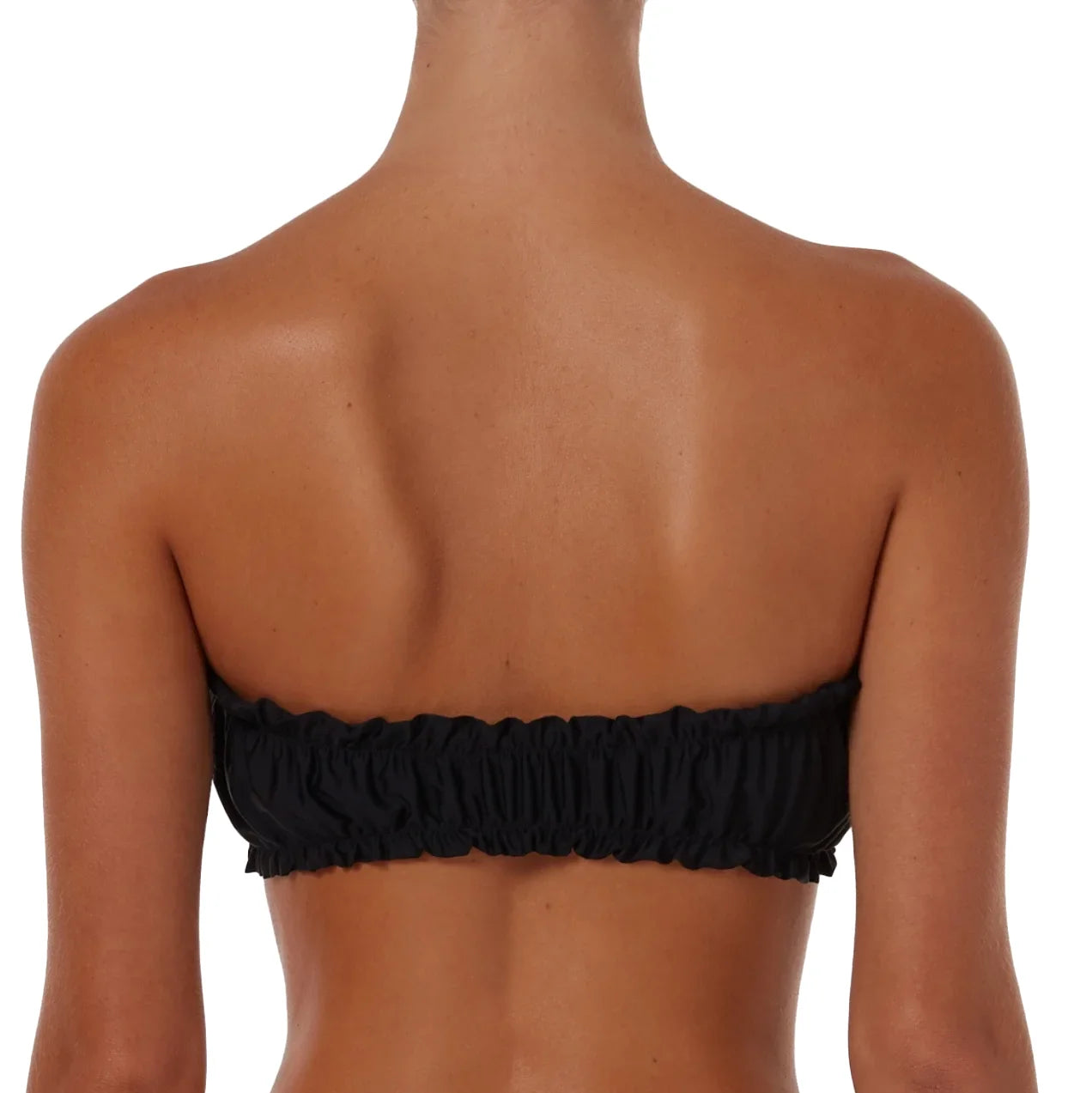 Ruched Top