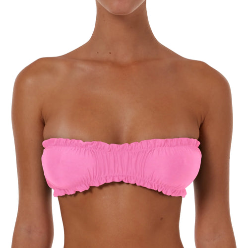 Ruched Top