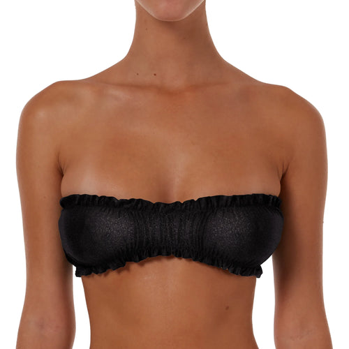 Ruched Top