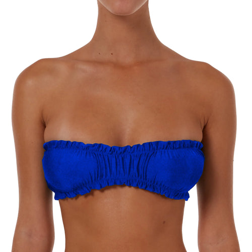 Ruched Top