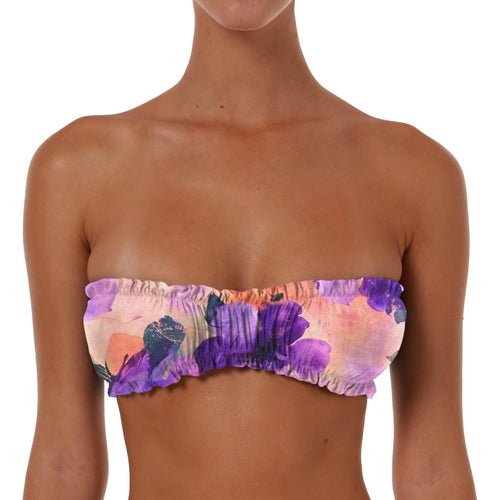 Ruched Top
