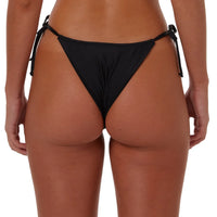 String Tie Bottoms