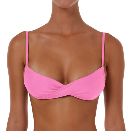 String Twist Top