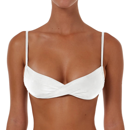 String Twist Top