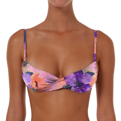 String Twist Top