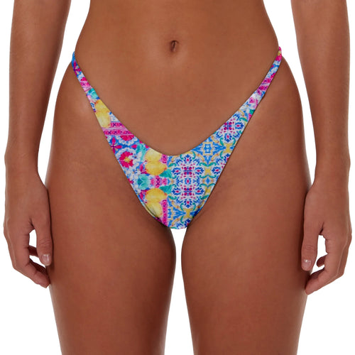 Thin Strap Bottoms