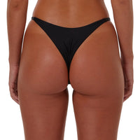 Thin Strap Bottoms