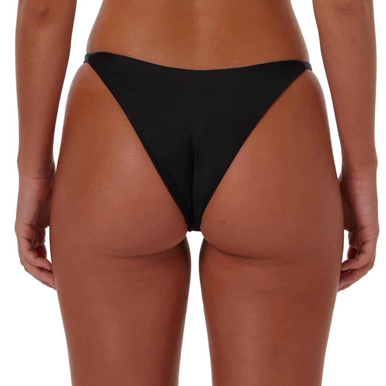 Thin Strap Bottoms