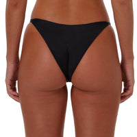 Thin Strap Bottoms