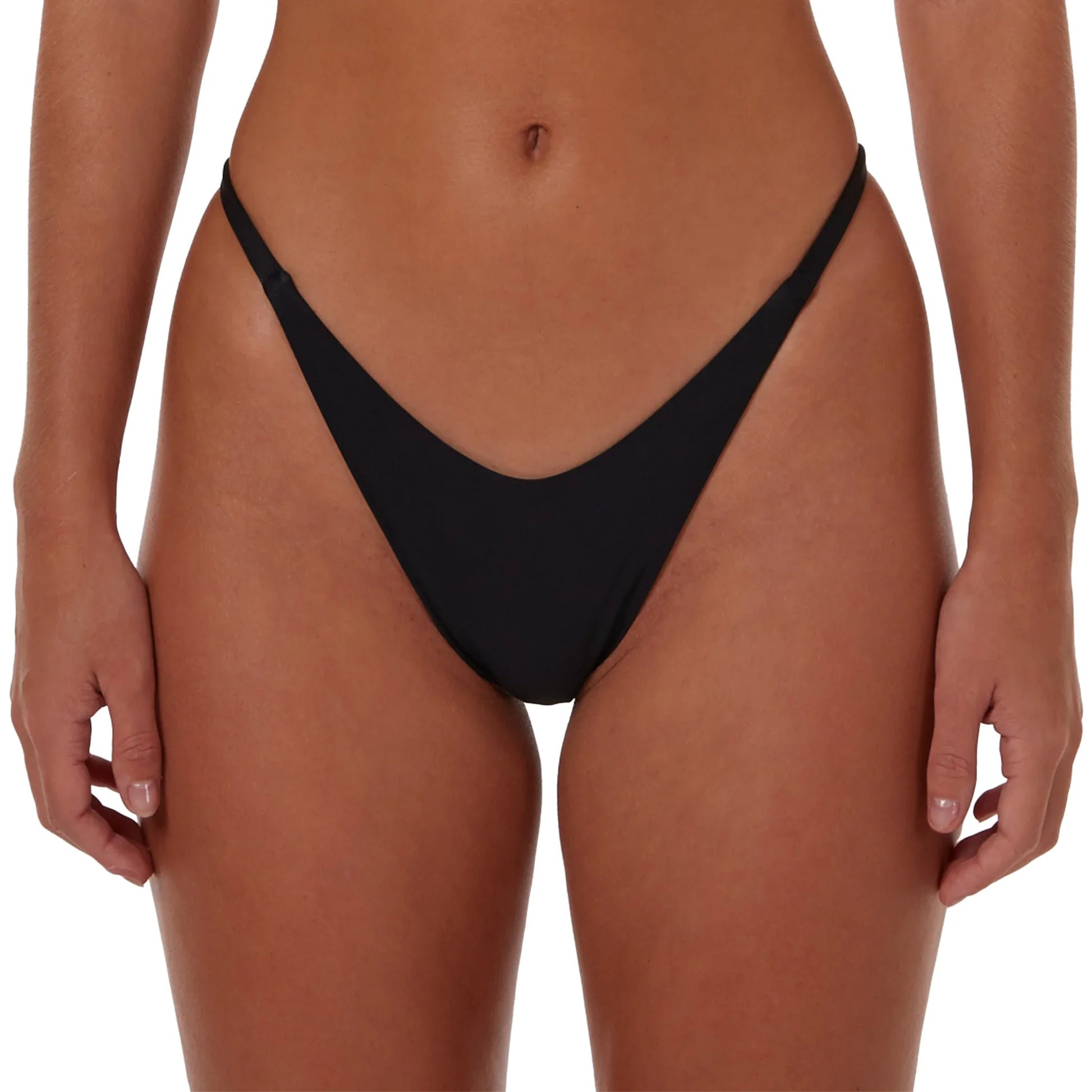 Thin Strap Bottoms