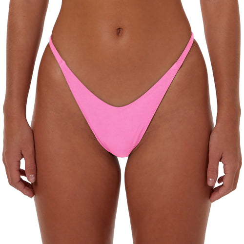 Thin Strap Bottoms