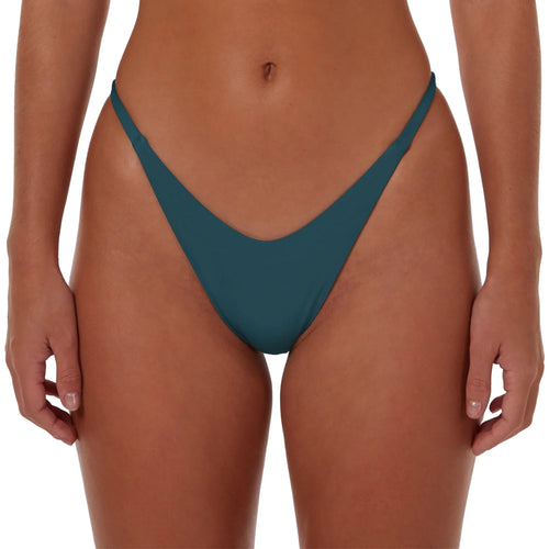 Thin Strap Bottoms