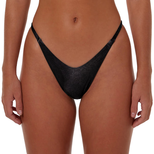 Thin Strap Bottoms