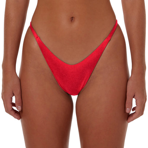 Thin Strap Bottoms