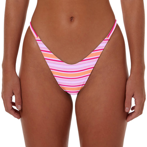 Thin Strap Bottoms