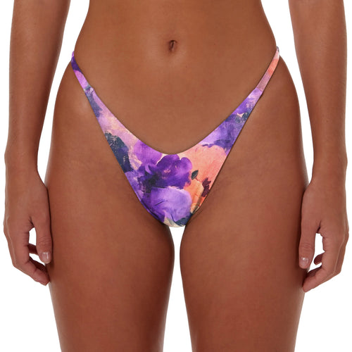Thin Strap Bottoms