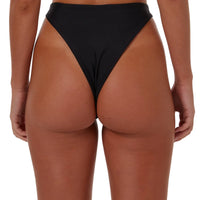 Ultra High Cut Bottoms
