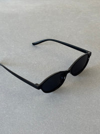 Slimline Sunglasses