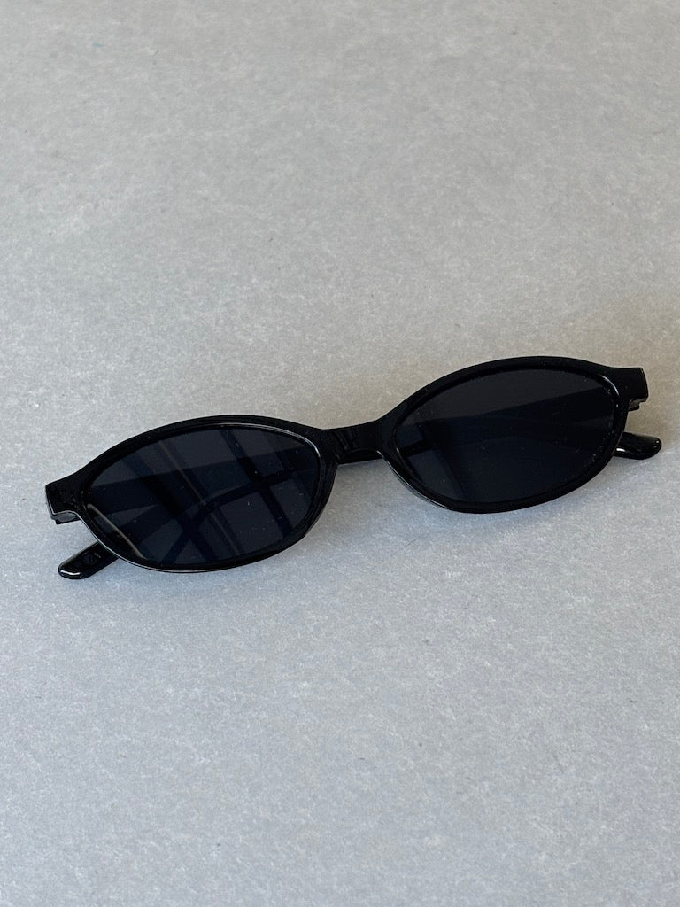 Slimline Sunglasses