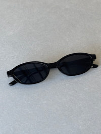 Slimline Sunglasses