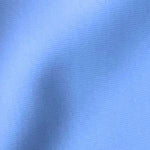 Matte Baby Blue
