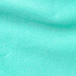 Shimmer Mint