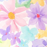 Sorbet Fleurs