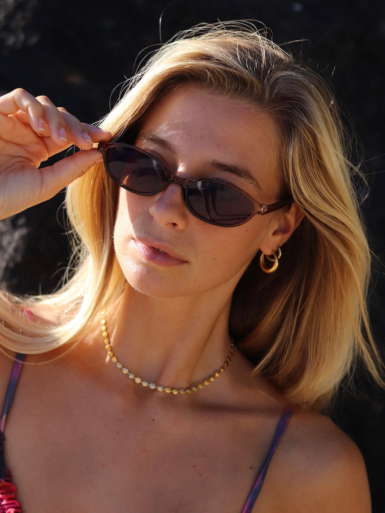 Slimline Sunglasses